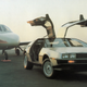 Image for article titled The Ten Most Overhyped Cars Of All Time